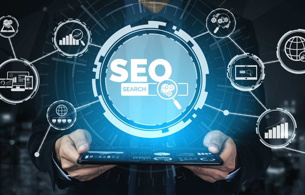 INFOGRAFIKE_ČLANKI (1200 x 768 pik) (12).jpg