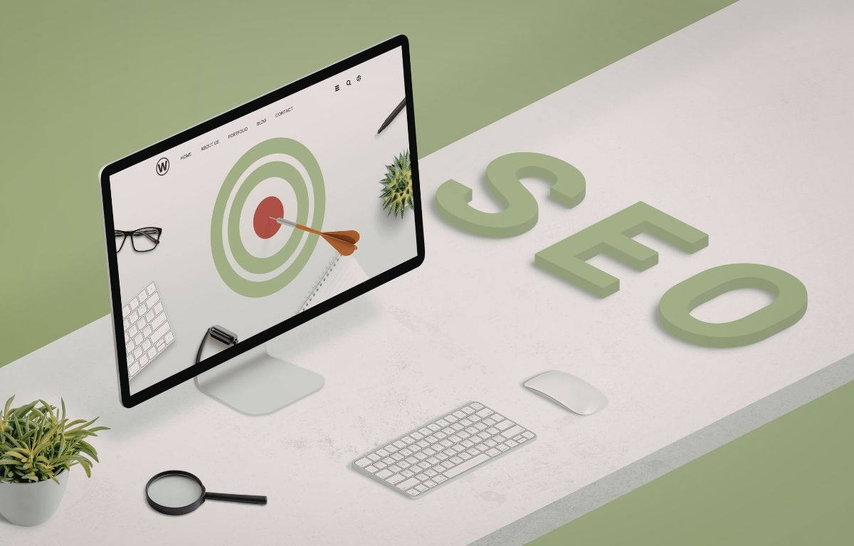 INFOGRAFIKE_ČLANKI (1200 x 768 pik) (14).jpg