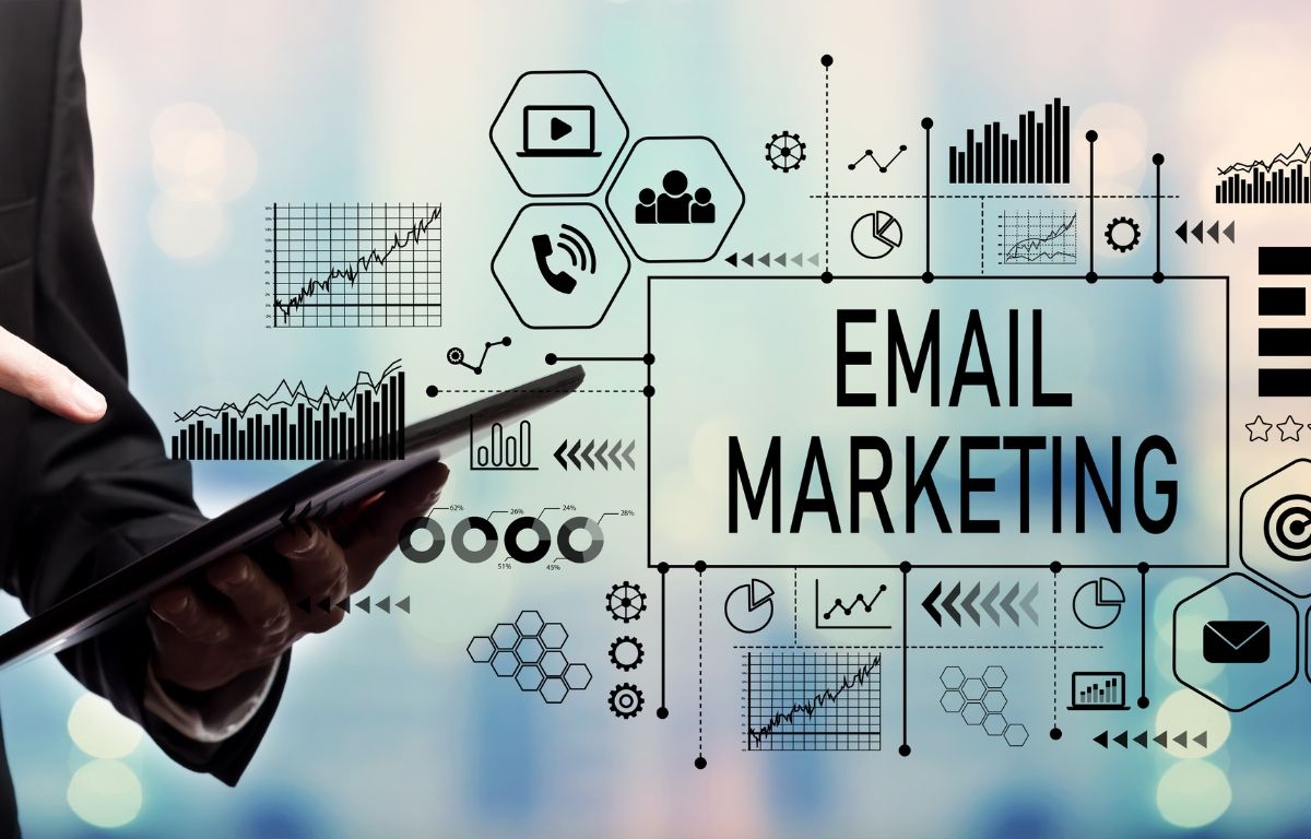 INFOGRAFIKE_ČLANKI (1200 x 768 pik) (14).jpg