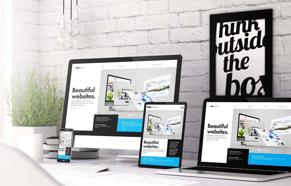 INFOGRAFIKE_ČLANKI (1200 x 768 pik) (16).jpg