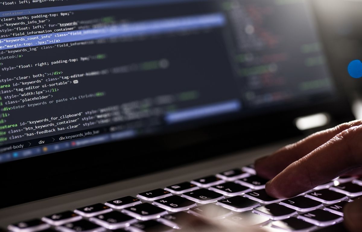 INFOGRAFIKE_ČLANKI (1200 x 768 pik) (17).jpg