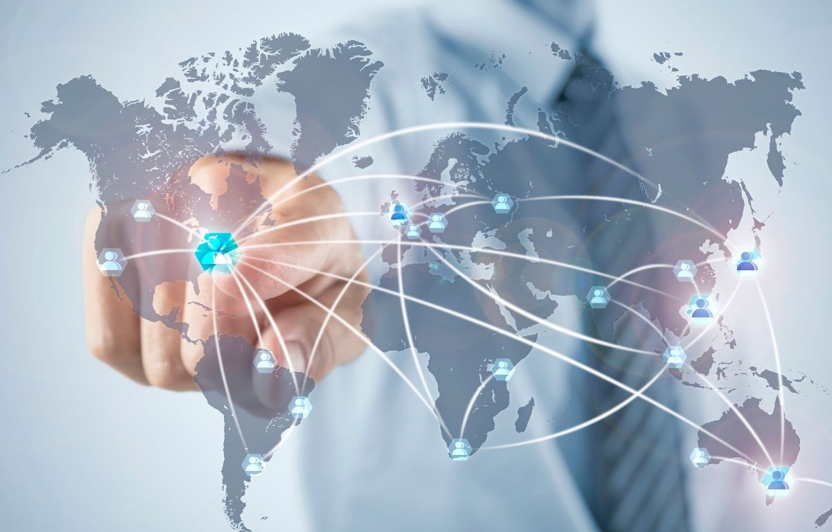 INFOGRAFIKE_ČLANKI (1200 x 768 pik) (23).jpg