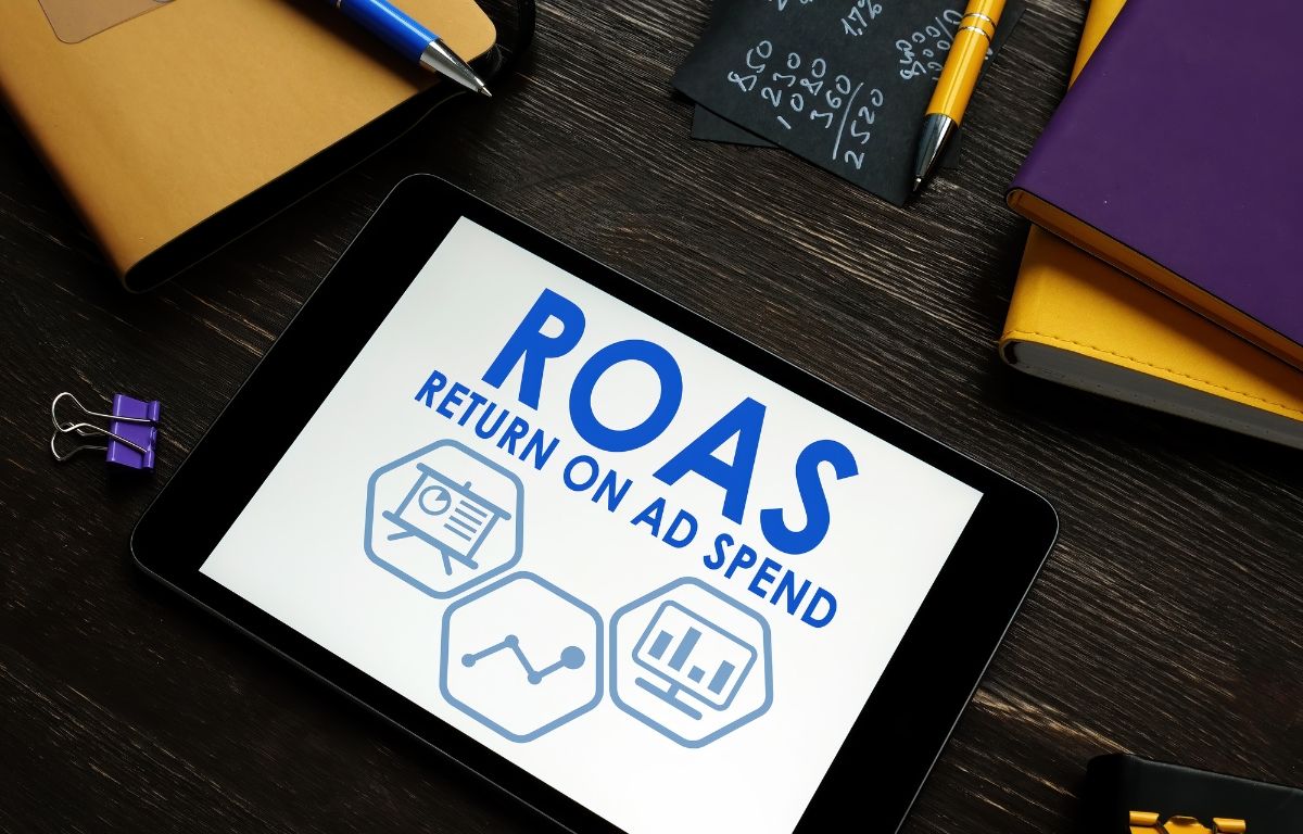 INFOGRAFIKE_ČLANKI (1200 x 768 pik) (24).jpg