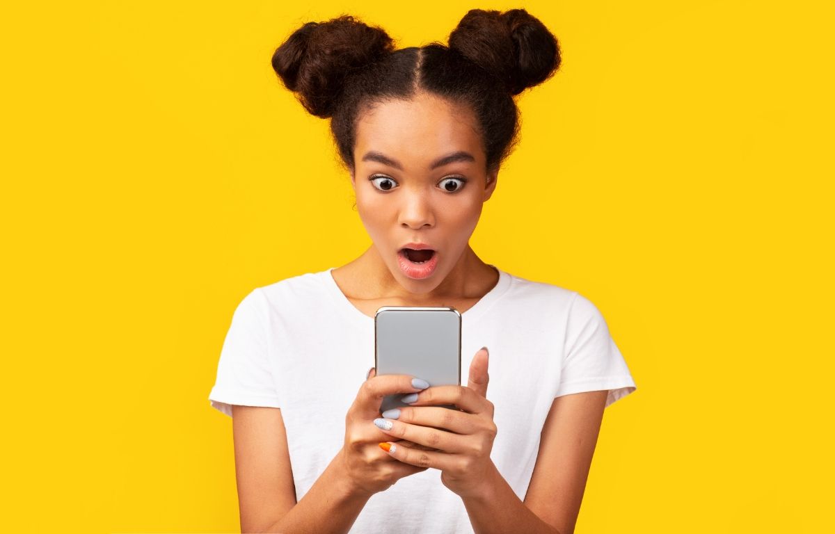 INFOGRAFIKE_ČLANKI (1200 x 768 pik) (26).jpg