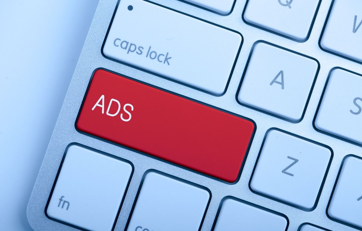 INFOGRAFIKE_ČLANKI (1200 x 768 pik) (29).jpg