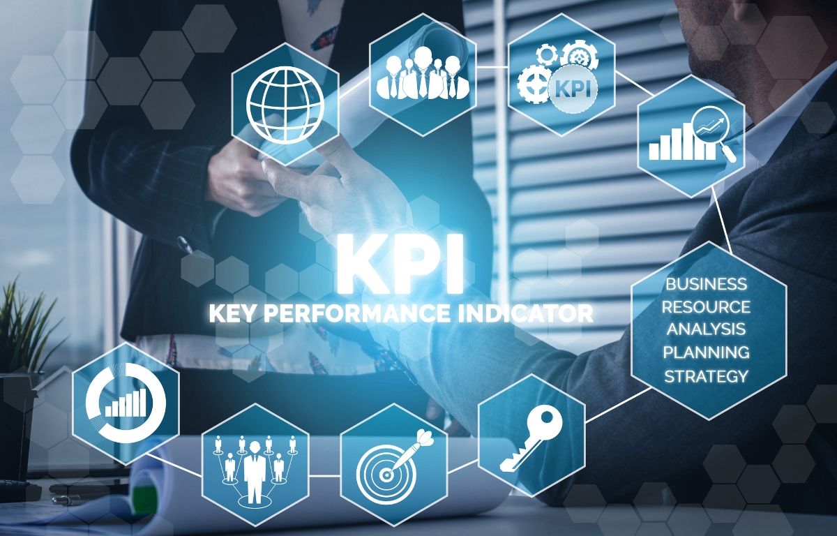 INFOGRAFIKE_ČLANKI (1200 x 768 pik) (2).jpg