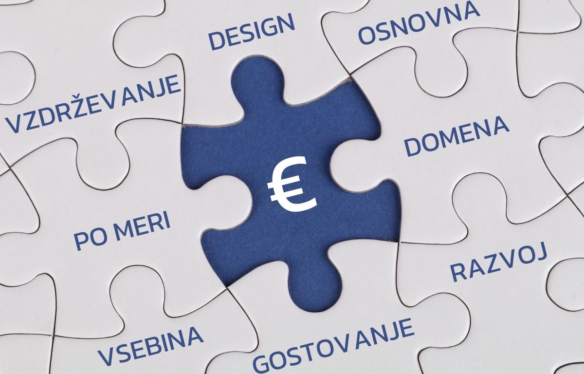 INFOGRAFIKE_ČLANKI (1200 x 768 pik) (2).jpg