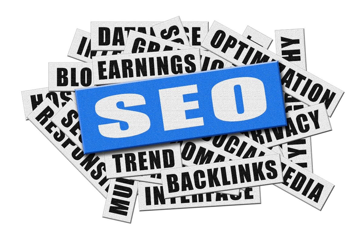 INFOGRAFIKE_ČLANKI (1200 x 768 pik) (37).jpg