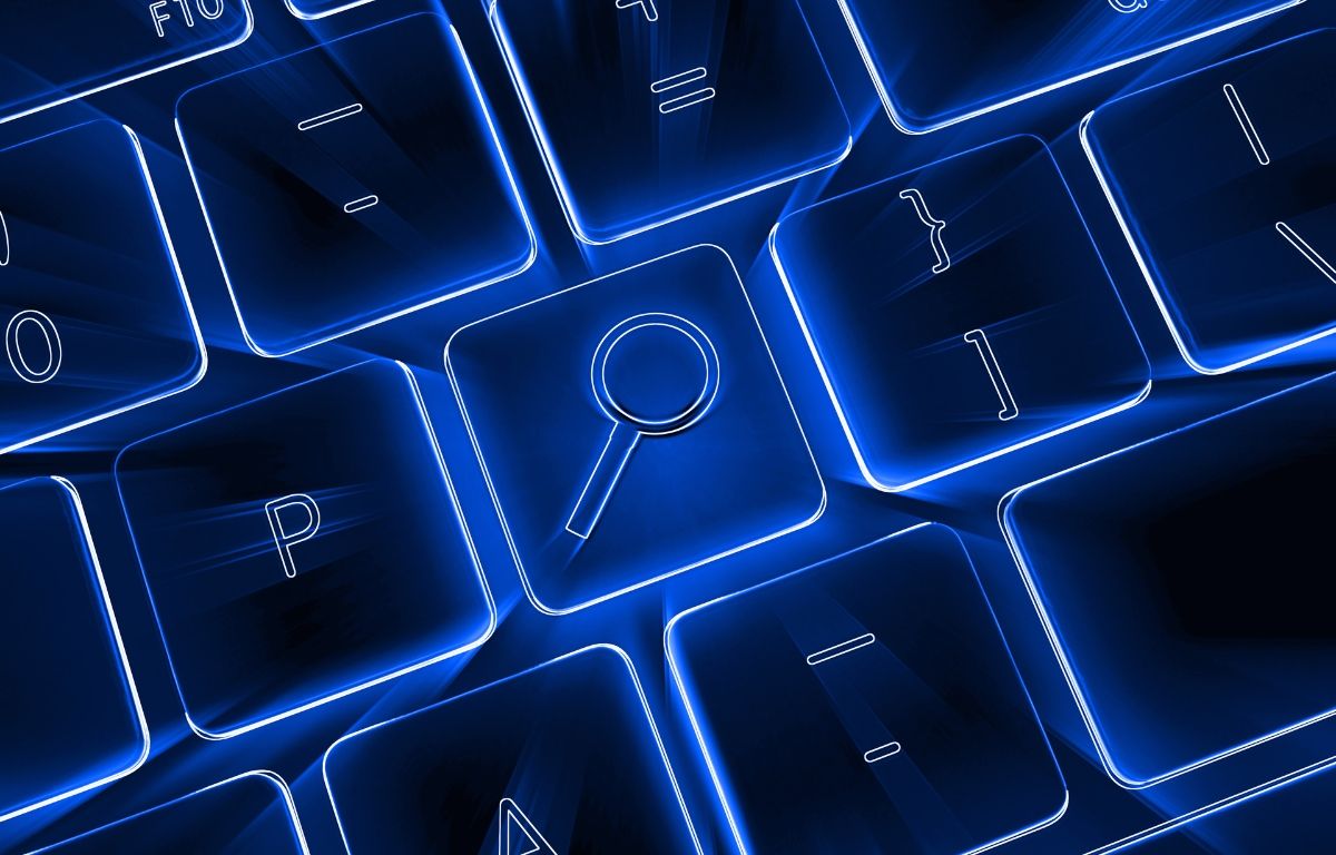 INFOGRAFIKE_ČLANKI (1200 x 768 pik) (39).jpg