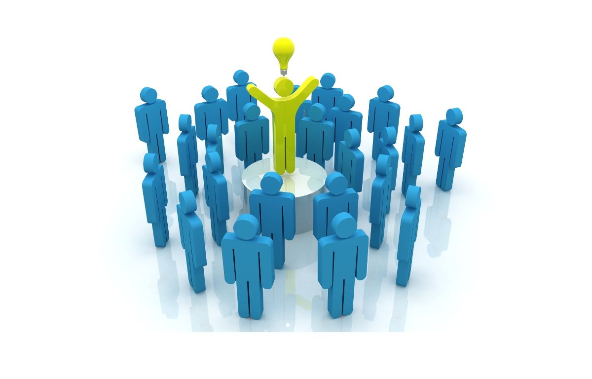 INFOGRAFIKE_ČLANKI (1200 x 768 pik) (41).jpg