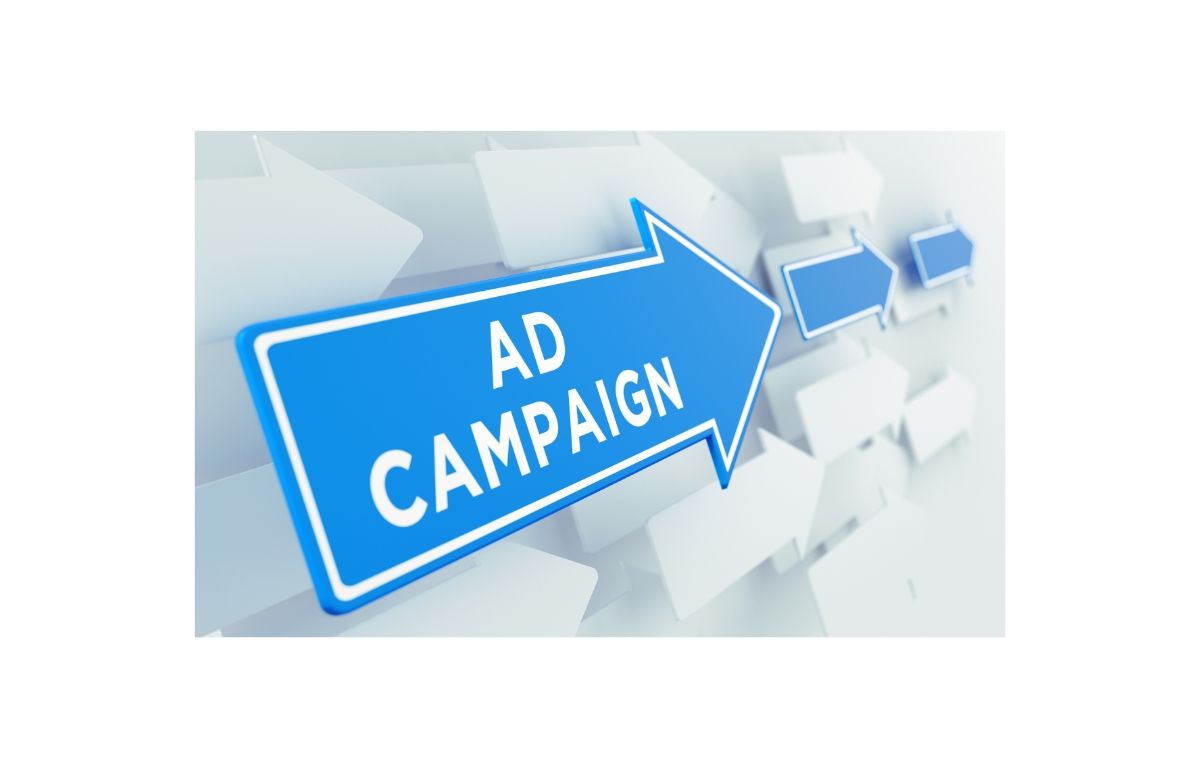 INFOGRAFIKE_ČLANKI (1200 x 768 pik) (42).jpg