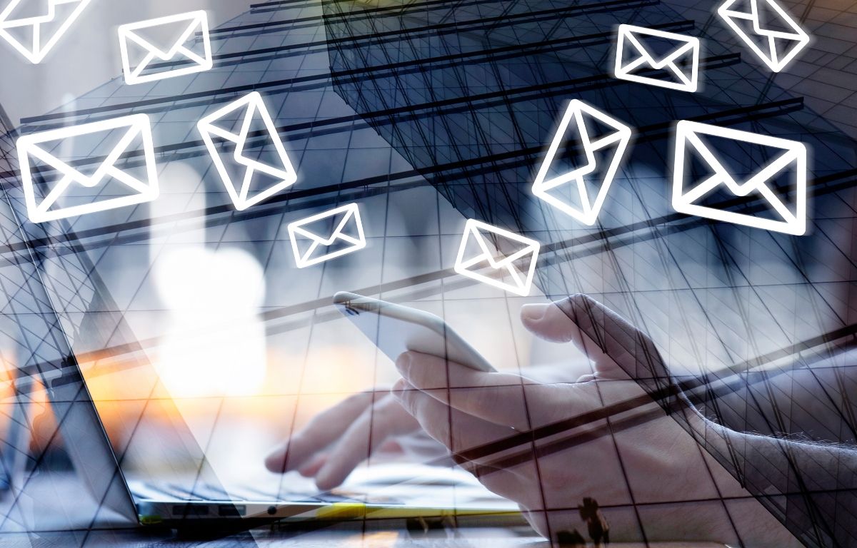 INFOGRAFIKE_ČLANKI (1200 x 768 pik) (4).jpg