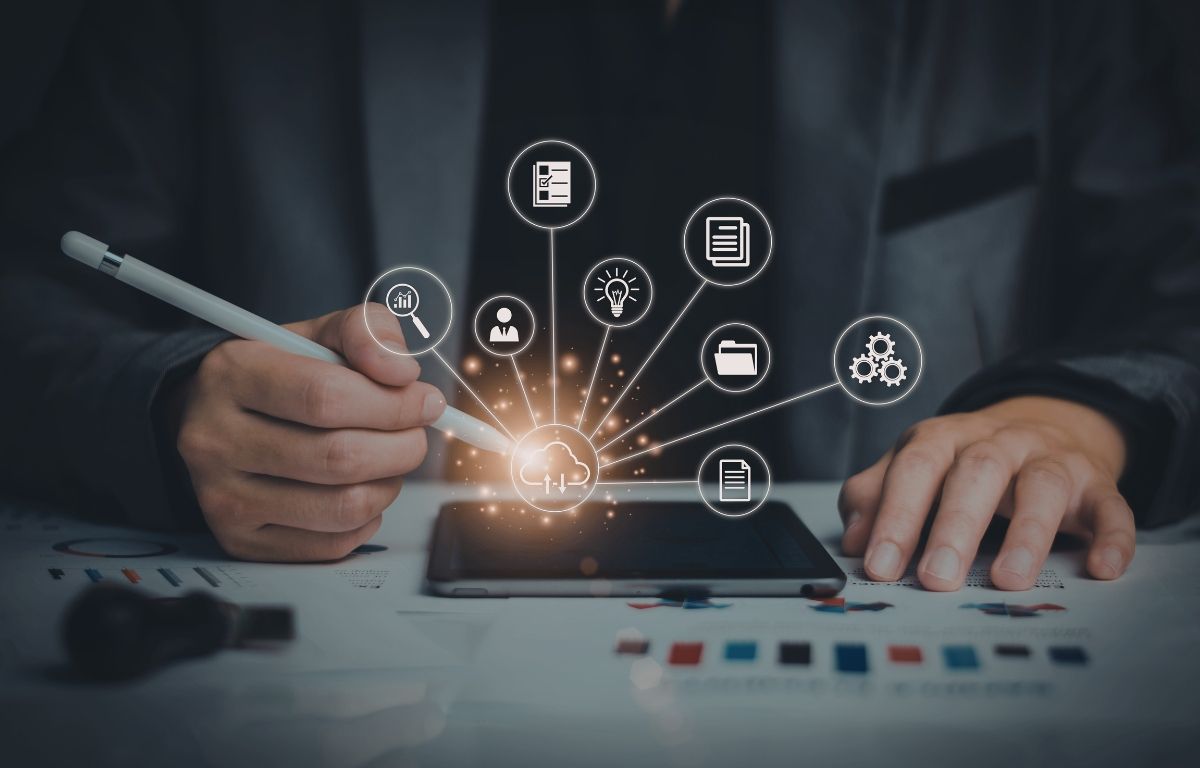 INFOGRAFIKE_ČLANKI (1200 x 768 pik) (7).jpg