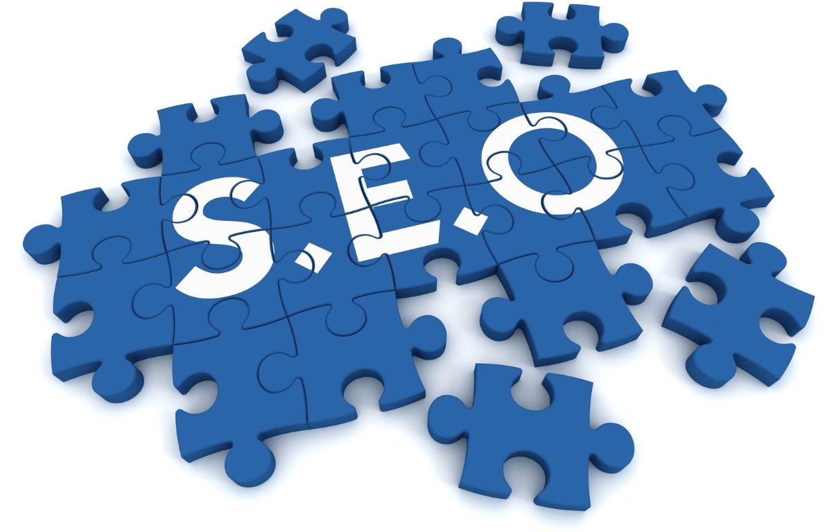 INFOGRAFIKE_ČLANKI (1200 x 768 pik) (7).jpg