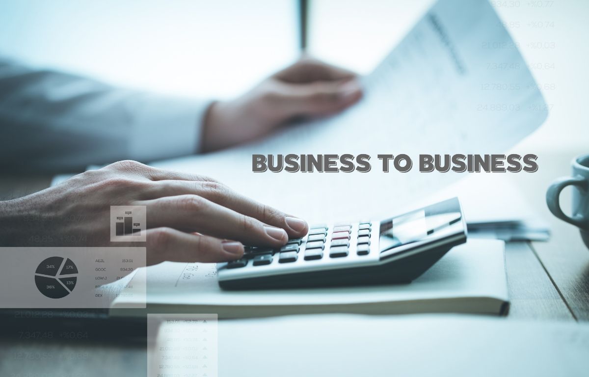 INFOGRAFIKE_ČLANKI (1200 x 768 pik) (9).jpg